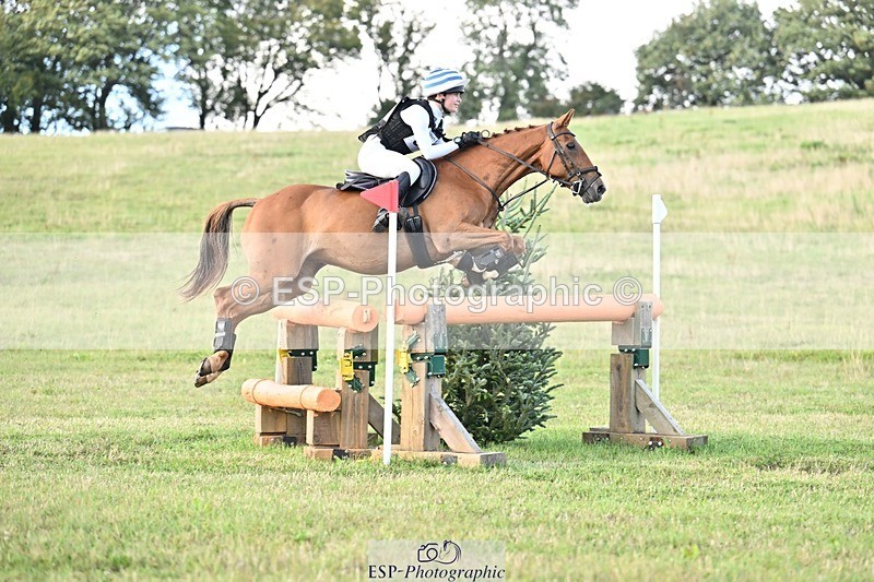 250831-183848-01551 - S-909-Zoe.Trembath