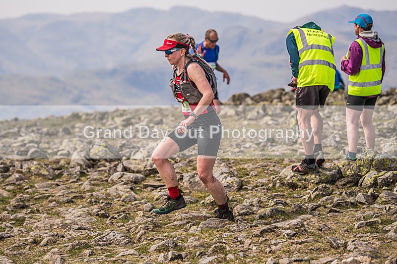 Fairfield-586 - Fairfield Horseshoe Fell Race Saturday 11th May 2024