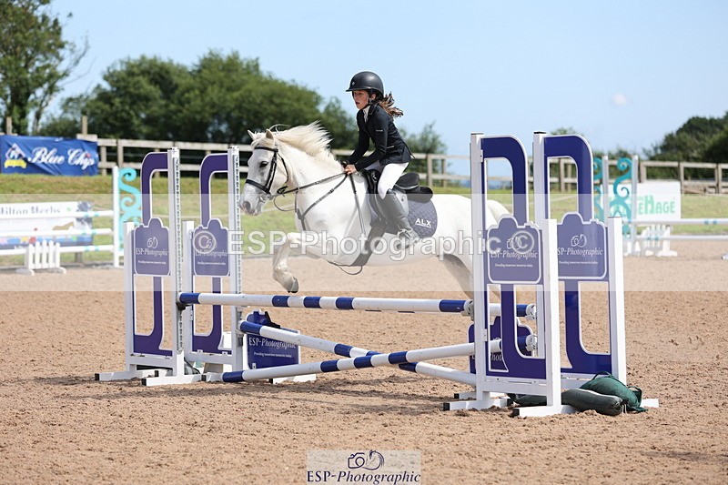 240714A-152905-02673 - Cls 17 AB & 18 70cm