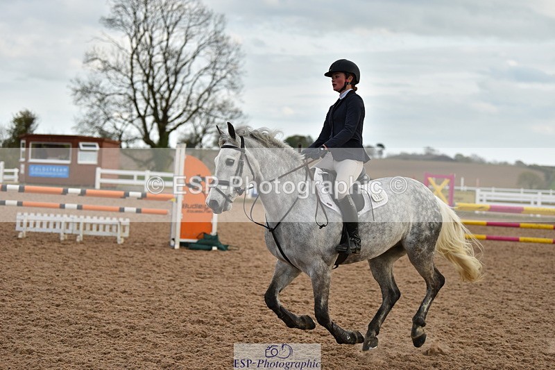 240423A-182954-00632 - 1m