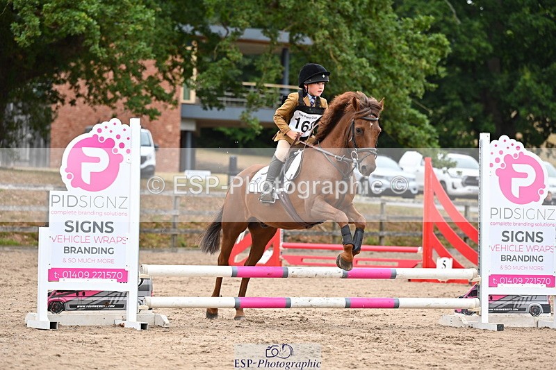 250820A-163633-11079 - 50cm, Start to 16.45 Break