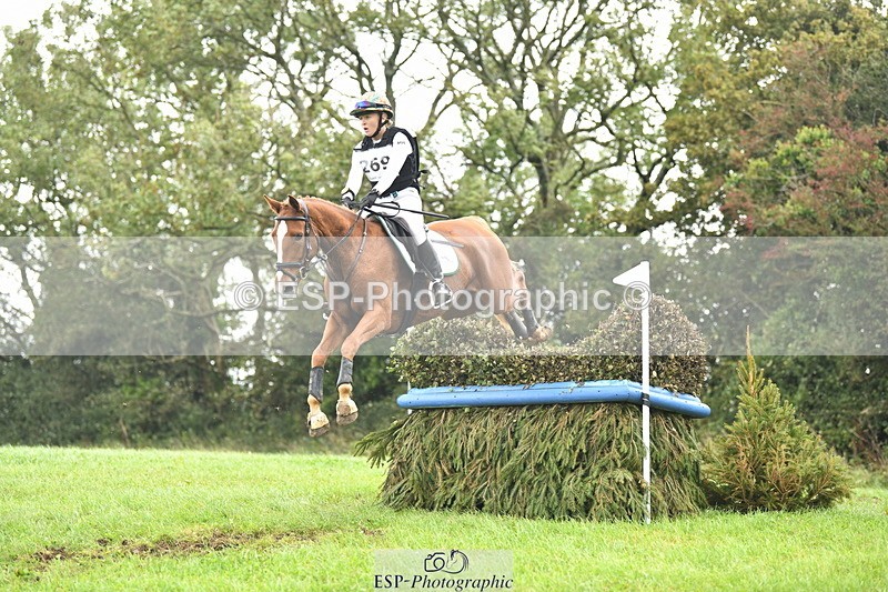 230924A-124408-05530 - 100 XC 12.00 to 13.00