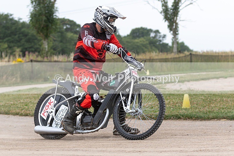 20260718-7D-8E0A4784 - Ride & Skid It. Speedway Experience Day 18th July 2026