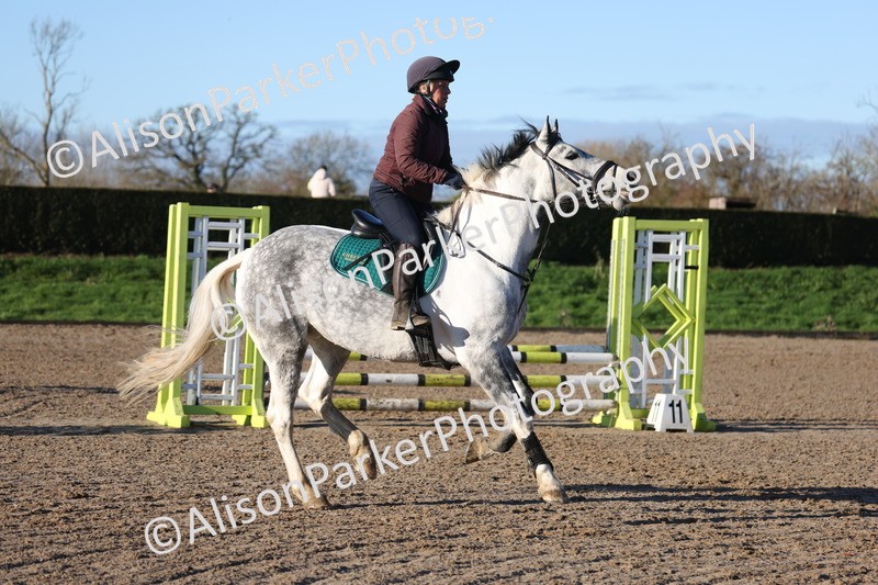 20251130-0521 - Class 2 - 70cm