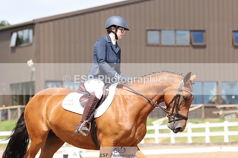 240622A-143042-13325 - Cls 13+14 Quest Intro A