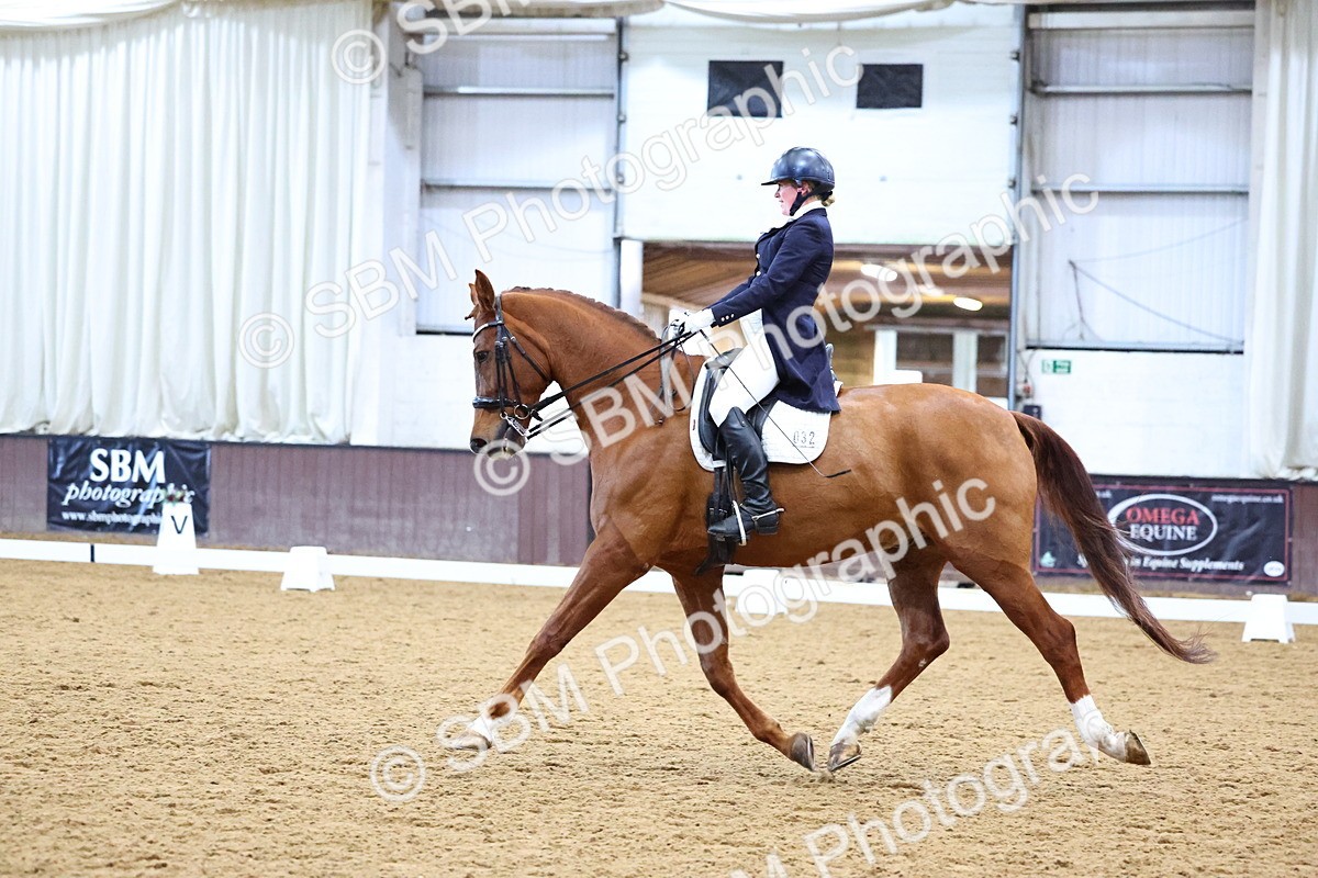 026A2278 - Class 17 - FEI PSG