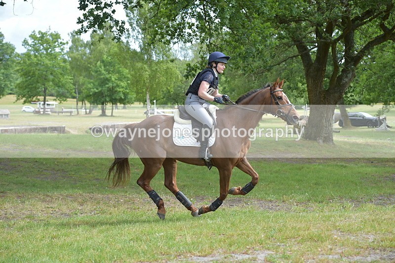 NGP_6418 - Time 10:28 to 10:48