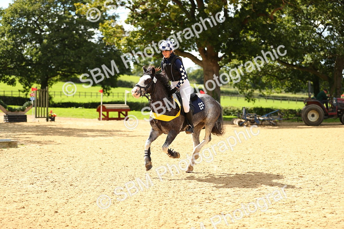 SBM_05944 - E7 Eventers Challenge 70cm Championship