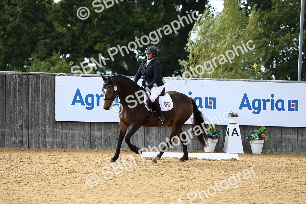 SBM_26717 - D11 - Small Tour Championship Prelim 1