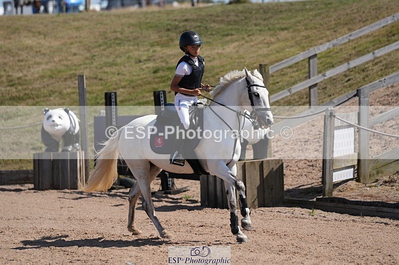 250712-103540-00675 - Cls 2 Small Pony Team