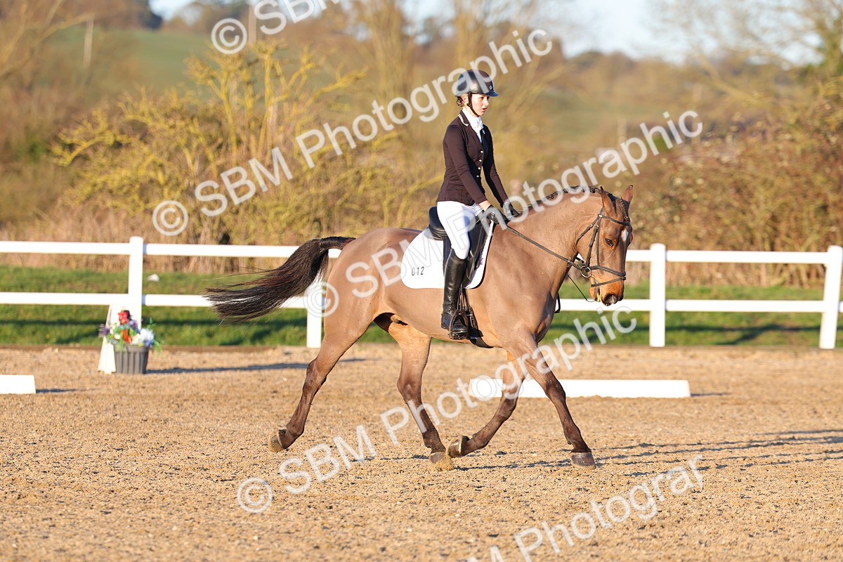 SBM_006087 - Class 5 - N2-90cm