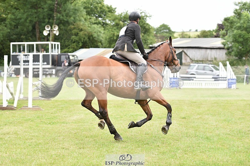 140102-201024-00415 - BE 90 SJ 08-45 to 10-00