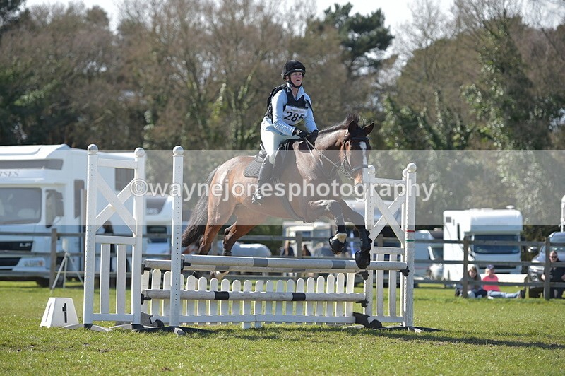 NGP_2276 - Time 13:29 to 14:23