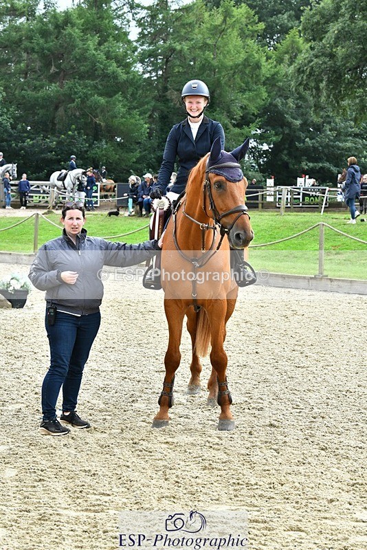 230715-164433-34253 - Cls 85 5 yr old Champ