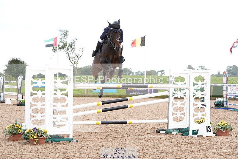 240915A-151548-10836 - Cls 28 Chard Sept GP Jump Off