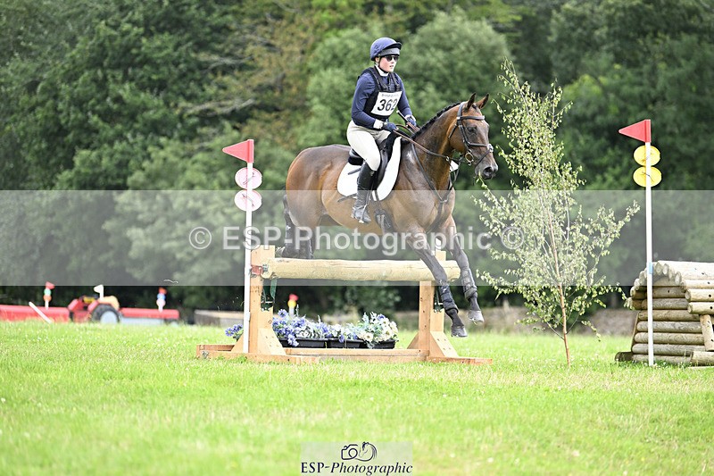 240804-111341-11938 - 362-Megan_Lawrence-KUMO