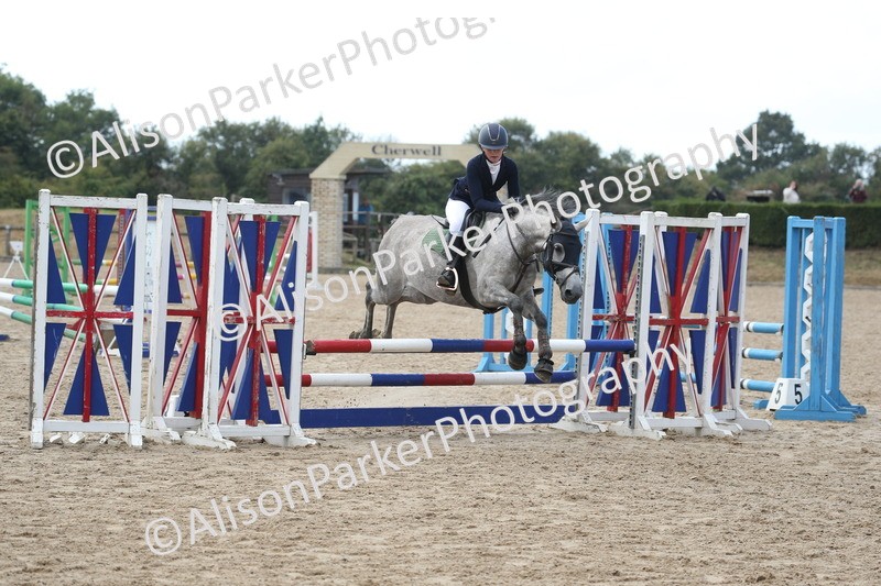 20250831-1460 - Class 5 - 80cm