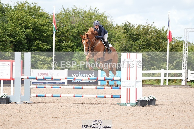 250731-130814-01718 - Cls 10  1.05cm Nat Am Qual