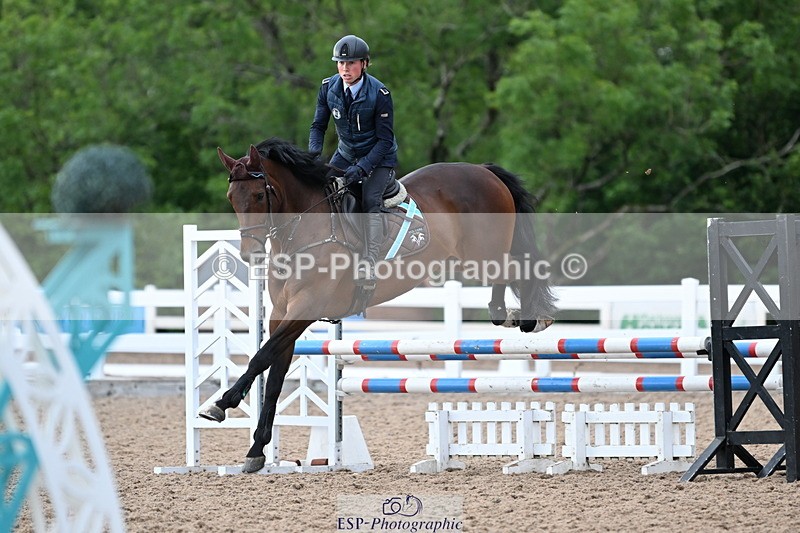 240611A-191524-01227 - 90cm