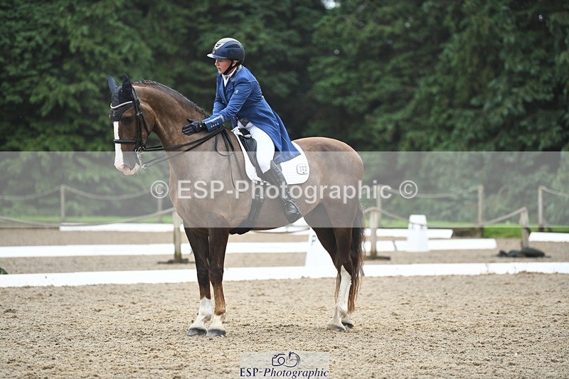 240720-143718-05724 - 142-Amberley_Pugsley-Hero_A