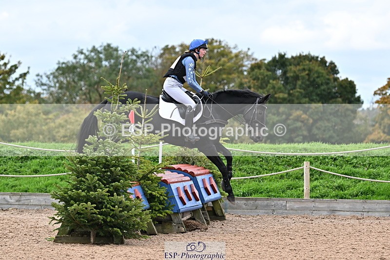 241012A-130912-01464 - 90cm