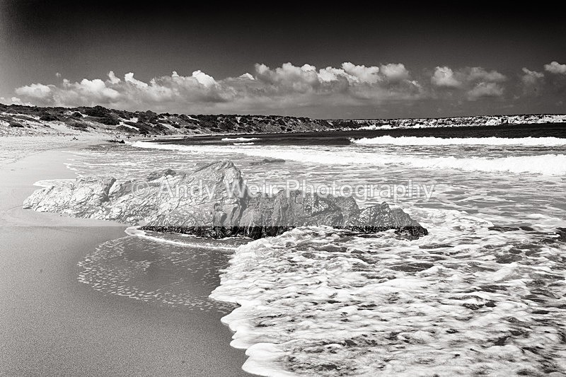 20150612-_MG_6093-3544 - Abroad