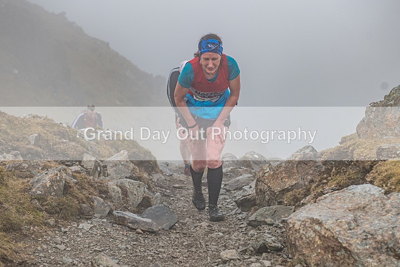 TWA  Newlands-1679 - Teenager With Altitude & Newlands Memorial Races Saturday 22nd April 2023