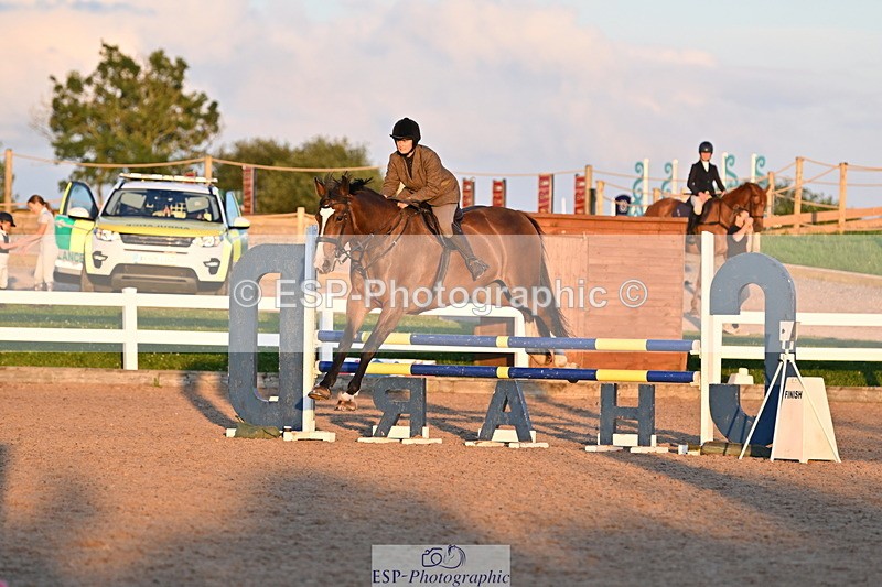 240806A-202432-01345 - 100cm BS Club & Schools