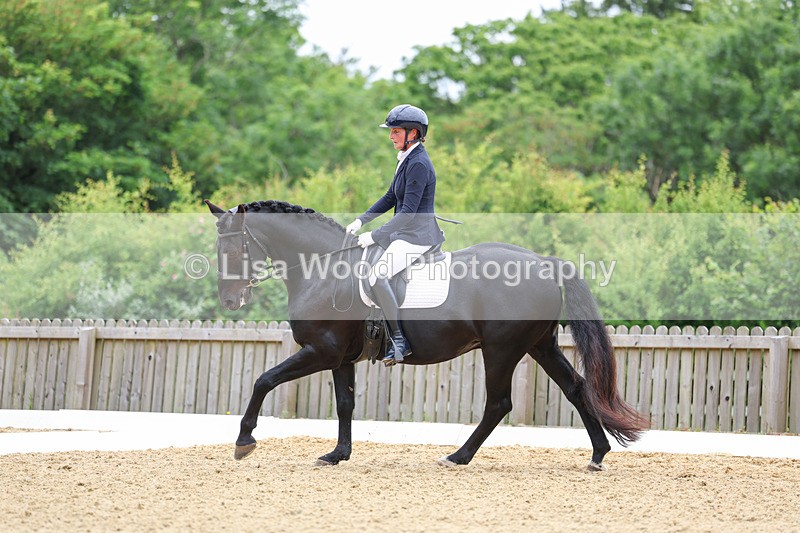 3E7A0220 - Class 4: Prelim 1 2024 Section B