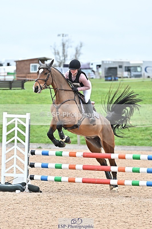 250201-120310-00503 - 90cm