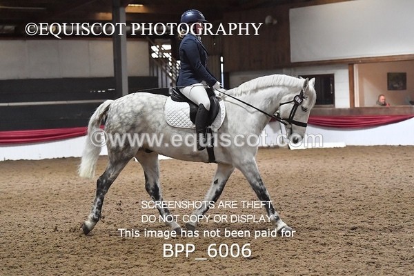 BPP_6006 - 3 Laura Meader