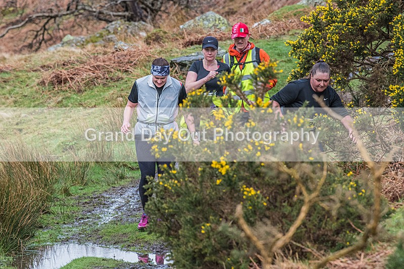 Buttermere-571 - Fellside Events Buttermere Trail Race Sunday 17th March 2024