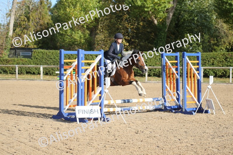 20250831-0091 - Class 2 - 50cm