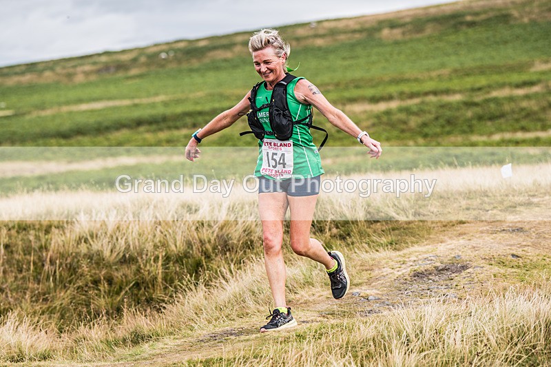 Lowther-549 - Lowther Lakeland Fell & Trail Race Sunday 9th August 2026