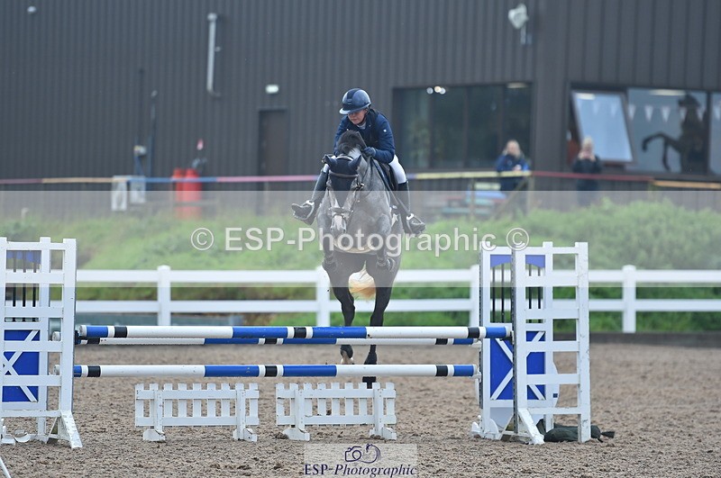 230916A-103212-03432 - Cls 21 British Novice & 90cm Open