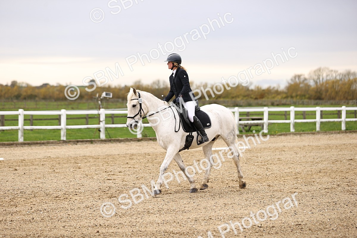 SBM_001817 - Class 6 - Prelim 2