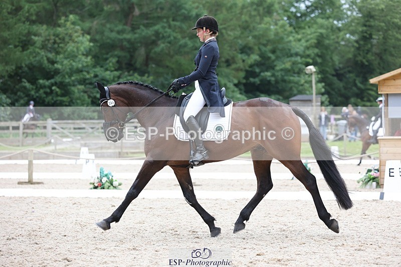 240524-175826-11383 - 288-CHACTAS_CHALONGES-Berengere_Itier