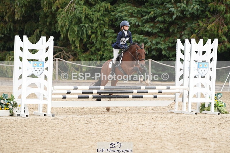 250824A-120750-35832 - 2052-Lily.Gay-Eclipse