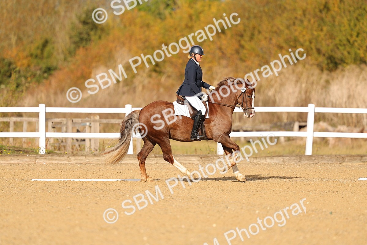 SBM_009286 - Class 1 - P4