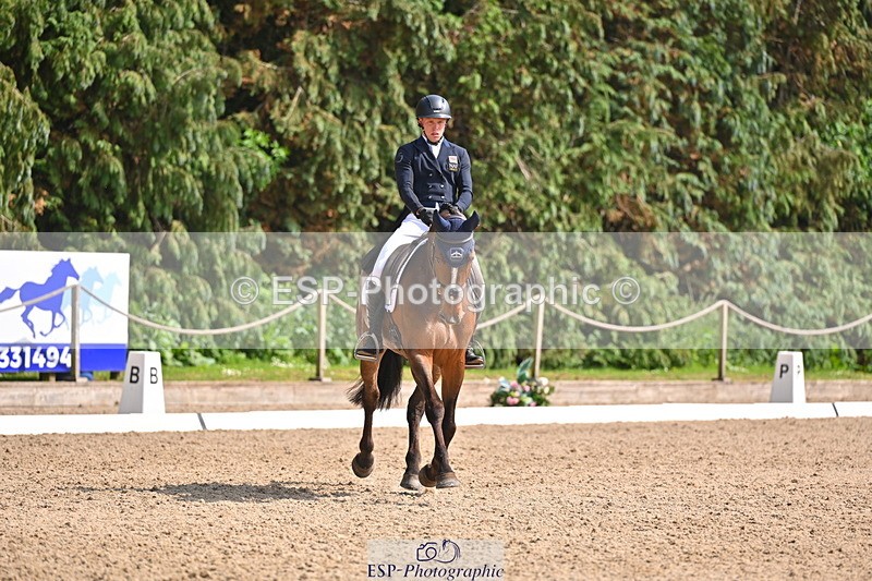 250523A-153655-07560 - B-371-Ben.Perry-FA.KARLA