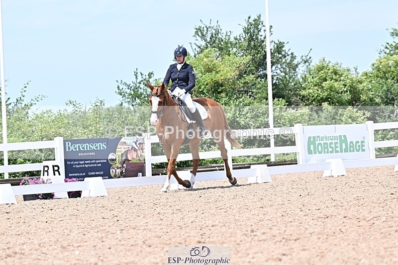 250620-132354-03459 - BD Cls 7 - Elementary 5, Start to 14.40pm