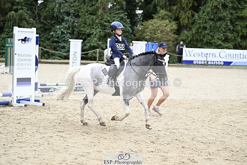 250820A-152645-09977 - Round 1, 14.00 to End