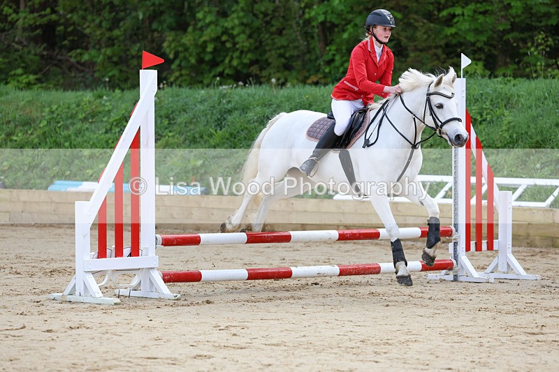 3E7A5528 - Class 2: 50cm Restricted