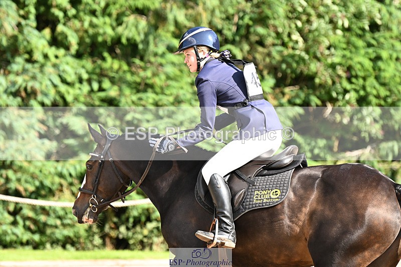 240824X-161712-29950 - 80cm Round 2 15.30 to 16.50