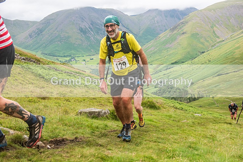 Wasdale-811 - Wasdale Horseshoe Fell Race Saturday 13th July 2024