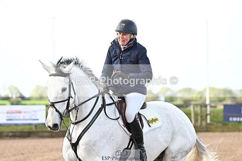 250416-095714-00161 - Cls 1 British Novice and 90cm