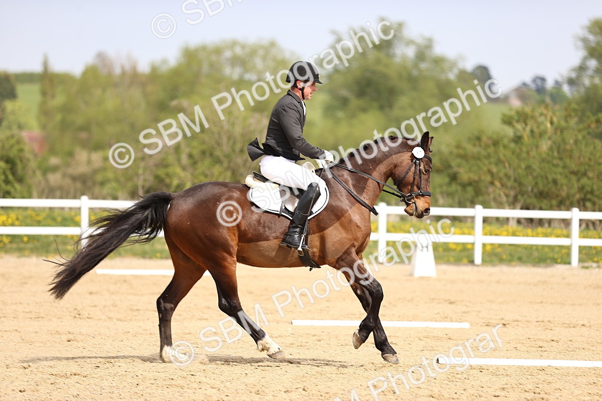 SBM_007535 - Class 5 - P3