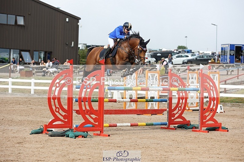 250717-172756-08229 - Cls 33, 7 Year Old