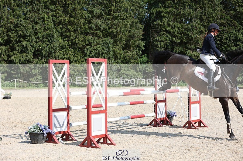 230513-155715-07741 - Cls 22 Snr Fox