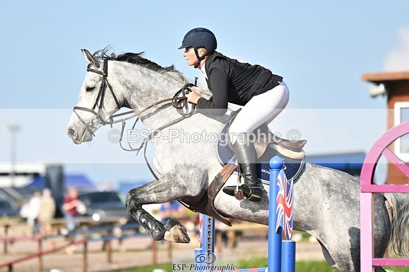 240509A-175806-03651 - Cls 7 Newcomers